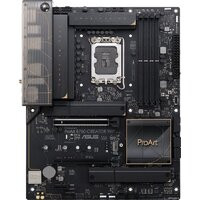 ProArt B760-Creator WIFI ProArt B760-Creator WIFI