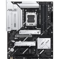 Prime X870-P Prime X870-P