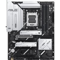 Prime X870-P WiFi Prime X870-P WiFi