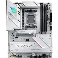 ROG Strix B850-A Gaming WiFi ROG Strix B850-A Gaming WiFi