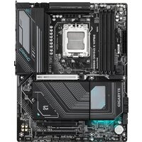 B850 Gaming X WiFi6E
