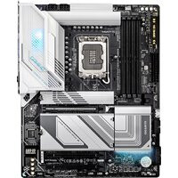 Z890 Gaming X WiFi7