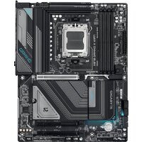 X870 Gaming X WiFi7 X870 Gaming X WiFi7