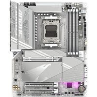 X870 Aorus Elite WiFi7 Ice X870 Aorus Elite WiFi7 Ice