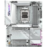 X870E Aorus Elite WiFi7 Ice X870E Aorus Elite WiFi7 Ice