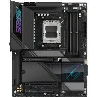 X870E Aorus Pro X870E Aorus Pro