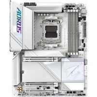 X870E Aorus Pro Ice X870E Aorus Pro Ice