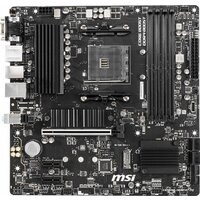 B550M Pro-VDH B550M Pro-VDH