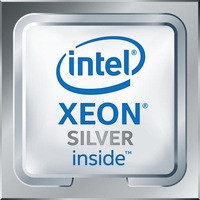Xeon Silver 4208 Xeon Silver 4208