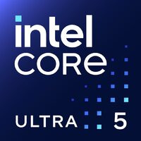 Core Ultra 5 235 (BOX) Core Ultra 5 235 (BOX)