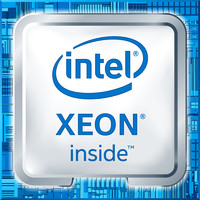 Xeon E-2224G Xeon E-2224G