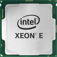 Xeon E-2324G Xeon E-2324G