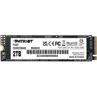 P320 2TB P320P2TBM28 P320 2TB P320P2TBM28