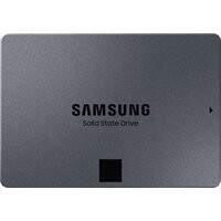 870 QVO 2TB MZ-77Q2T0BW