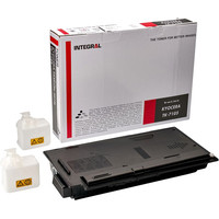 TK-7105 (аналог Kyocera TK-7105) TK-7105 (аналог Kyocera TK-7105)
