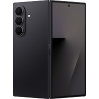 Galaxy Z Fold7 SM-F966B/DS 16GB/1TB (черный) Galaxy Z Fold7 SM-F966B/DS 16GB/1TB (черный)