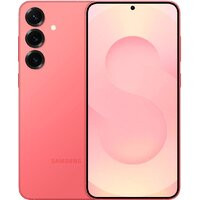 Galaxy S25+ SM-S936B 12GB/256GB (коралловый) Galaxy S25+ SM-S936B 12GB/256GB (коралловый)