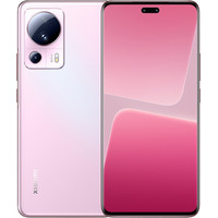 13 Lite 8GB/256GB международная версия (нежно-розовый)