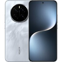 Magic7 12GB/256GB международная версия (лунный серый) Magic7 12GB/256GB международная версия (лунный серый)