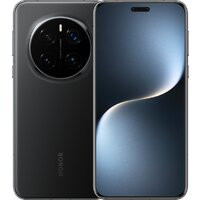 Magic7 Pro 12GB/512GB международная версия (черный) Magic7 Pro 12GB/512GB международная версия (черный)