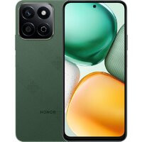 X7c 6GB/128GB (лесной зеленый) X7c 6GB/128GB (лесной зеленый)