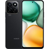X7c 8GB/256GB (полуночный черный) X7c 8GB/256GB (полуночный черный)