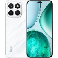 X8c ABR-LX1 8GB/256GB международная версия (белый) X8c ABR-LX1 8GB/256GB международная версия (белый)