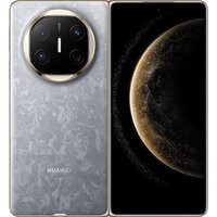 Mate X6 ICL-LX9 12GB/512GB (туманно-серый) Mate X6 ICL-LX9 12GB/512GB (туманно-серый)