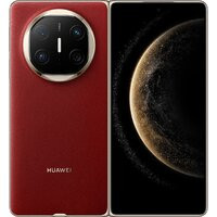 Mate X6 ICL-LX9 12GB/512GB (красный) Mate X6 ICL-LX9 12GB/512GB (красный)