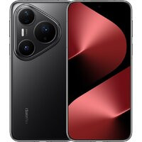 Pura 80 Pro LMR-LX9 12GB/512GB (черный) Pura 80 Pro LMR-LX9 12GB/512GB (черный)