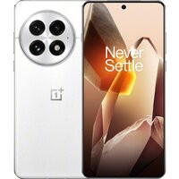 13 12GB/512GB китайская версия (белый)