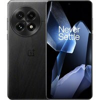 13 12GB/256GB международная версия (черный)