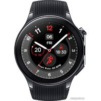 Watch 2 (черный)