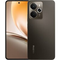 14 RMX5070 8GB/256GB международная версия (графитовый черный)