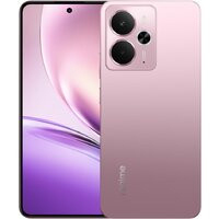 Realme 14 RMX5070 8GB/256GB международная версия (розовый)