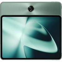 Pad 8GB/128GB (зеленый)