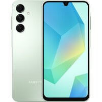 Galaxy A16 SM-A165F 6GB/128GB (мятный)