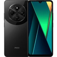 C75 8GB/256GB международная версия (черный) C75 8GB/256GB международная версия (черный)