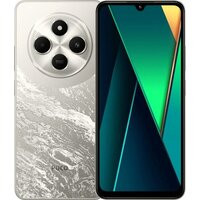 C75 8GB/256GB международная версия (золотистый) C75 8GB/256GB международная версия (золотистый)