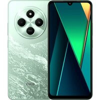 C75 8GB/256GB международная версия (зеленый) C75 8GB/256GB международная версия (зеленый)