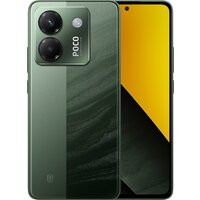 M7 Pro 5G 12GB/512GB международная версия (зеленый) M7 Pro 5G 12GB/512GB международная версия (зеленый)