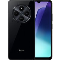 Redmi 14C 8GB/256GB международная версия (полуночный черный)