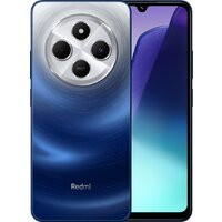 Redmi 14C 8GB/256GB международная версия (звездный синий)