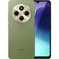 Redmi 14C 8GB/256GB международная версия (зеленый шалфей)