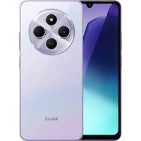 Redmi 14C 8GB/256GB международная версия (фиолетовый)
