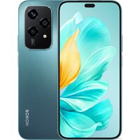 200 Lite 8GB/256GB международная версия (океанический голубой) 200 Lite 8GB/256GB международная версия (океанический голубой)
