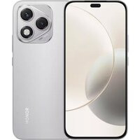 400 Lite 8GB/256GB международная версия (вельветовый серый) 400 Lite 8GB/256GB международная версия (вельветовый серый)