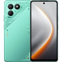 Pova 7 Neo 8GB/256GB (бирюзовый неон) Pova 7 Neo 8GB/256GB (бирюзовый неон)