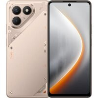 Pova 7 Neo 8GB/256GB (космический титан) Pova 7 Neo 8GB/256GB (космический титан)