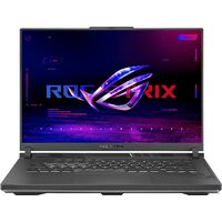 ROG Strix G16 2023 G614JU-N3551 ROG Strix G16 2023 G614JU-N3551